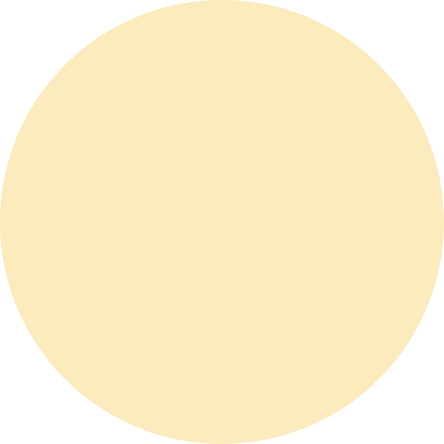 topcenter