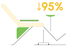 kiwi-icon-95-less-time