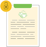 kiwi-icon-no-lockedin-contracts