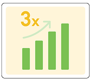 kiwi-icon-up-to-3x